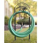 642 Liberty Products Dragon Fly Steel Hose Reel 764736696424