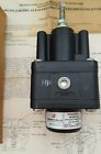 64242 Fairchild Stratos New M64