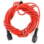 64627 Ridgid Cable Foot Seesnake Syste 0095691646279