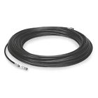 0956911 64847 Ridgid Hose Jet H3820 095691648471