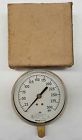 65-10-163 Argco 4 Sprinkler Gauge