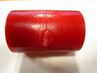 50039923098004 6501 1-2 Chemtrol Schedule Kynar Coupling Socket Psi