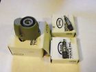 63447 65027 Sioux Tools Lot Of New Surplus Spare Parts Series
