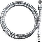 650531630742 Kohler Chrome Sprayer Hose