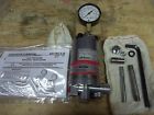 651790-a1d-b Ingersoll Rand New Downstream Low