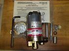 651790-b3d-b Ingersoll Rand New In Box