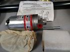65179x-x-b Aro Ir Low Pressure Material Regulator