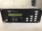 651cd2s1n Mks 600 Series Pressure