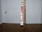 654-c Engineered Water Hammer Arrester New In Box