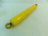 176957 65416 Monroe New In Box Shock Absorber