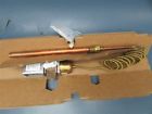 V47ab-5 65511 Johnson Controls New Modulating Water Valve