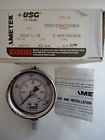 656215ca4cd3a00 Ametek Usg Us Gauge