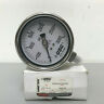 656646aa3cd3a00 Ametek New Us Gauge Pressure Face
