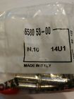 6580 53-00 Camozzi 10 5-32