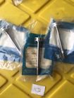 Pr-h1000 6599384 Phd New Lot Of Pneumatic Repair Accessory Af
