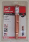 660-s Sioux Chief Water Hammer Arrester Minirester Aa Size 739236106773