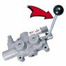 660130001 Northern Tool And Equipment Handle Kit For Item Model
