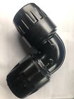 66025000 Transair 6602 5000 50mm