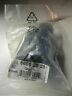 6605 25 28 Transair Parker Mm Male Connector To Npt Thread