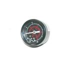 66063 Norgren New Top Mount Air Pressure Gauge Npt Psi
