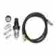 66084-1 Aro Connection Kit
