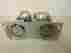A3003769 6625012207811 Na Pneumatic Storage Nsn Pressure Vacuum Measurement