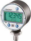 662876749746 Ashcroft 2-1-2 Digital Pressure