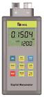 665l Tpi Manometer With Data Logging 637623016653