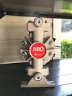 66605x-x Ingersoll Rand Aro Series