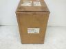 6661a3-3eb-c Aro Plastic Diaphragm Pump New