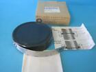 Imu7x2x75x72 66849.010 Zook Graphite Rupture Disk Psig New In Box