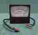 6685-00-924-0755 Vt-6 Hastings Teledyne Vacuum Gauge 0-1000 Microns Of Mercury