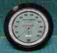6685-01-007-6122 25646-27n21-fak Caisson Gauge 3d Instruments 8.5 Inst 1100 Ft Of Seawater