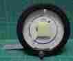 6685-01-069-6675 J00gtgf00v00007 Unknown Heise 6-1 2 Pressure Gauge 0-500 Psi P N
