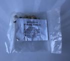 66955-203-9 Zurn Hydrant Repair Kit New