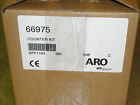 59801 66975 Aro Fluid Power Counter Kit Contains New Old Stock