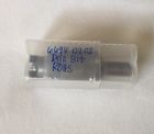 6698 02 Parker Drill Bit