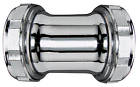 670k Plumb Pak Corporation Straight Repair Coupling 046224005957