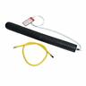 271047 675115271043 Oatey Cherne Long Plug Color