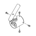 A-39pf 67962 Ridgid Autofeed Assembly 0095691679628