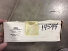 Ce-67c1b 67c1b Ceco Compressor Engineering Ce