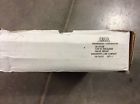 Ce-67c2b 67c2b Ceco Compressor Engineering Ce
