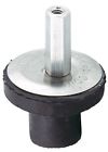 68012 Shaw Plugs 5-16 Thumb