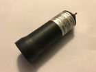 68048-1 Airpot New Cylinder And Piston Actuator Psi