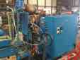 10pump 682-15 Liters Mmq American Controls Flow Meter System