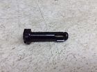 68701 Collis Tap Collet New Tb