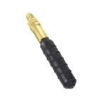 688456400614 Uniweld Sludge Blaster
