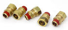 68nab-12d Tramec Sloan Qty Dot Pipe Npt Brass Air Brake Male