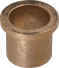69210 Boston Gear Inside Outside Oil Impregnated Bronze Bearing