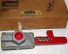 699-1-3-4d2 Parker Pneumatic Safety Lockout